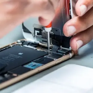 Mobile Phone Repair